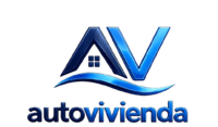AutoVivienda